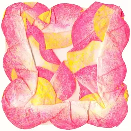 余佩真 / 第一張台語全創作專輯《有美夢上讚 Ū bí-bāng siōng tsán》