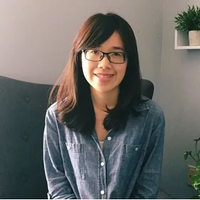 尋找復原力：人生不會照著你的規劃前進，勇敢走進內心，每次挫敗都是讓你轉變的契機