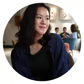 八月限定的寂寞—馬奎斯《八月見》編輯手札