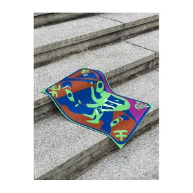 【滿額限量贈品】