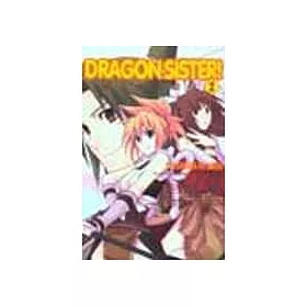 博客來 Dragon Sister 三國志百花繚亂 2