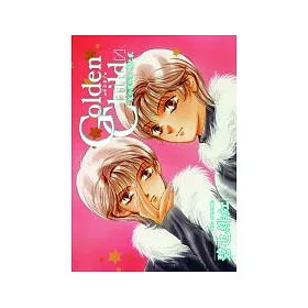 博客來 鬼外事件簿 其之貳黃金童子1