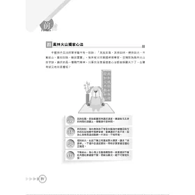 博客來 高普特考英文題庫 精選題庫完全攻略 上榜沒有那麼難 1430題重量級題庫 題題精解