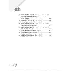 博客來 高普特考英文題庫 精選題庫完全攻略 上榜沒有那麼難 1430題重量級題庫 題題精解