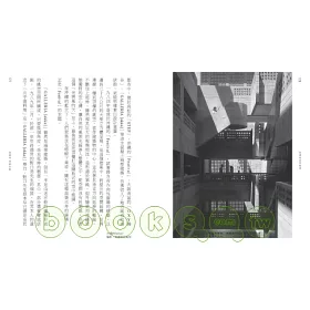 博客來 建築家安藤忠雄