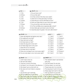 博客來 英文作文的第1步 從寫好句子開始
