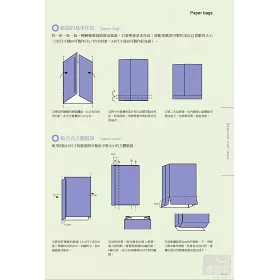 博客來 四季和風素材集 附dvd Rom