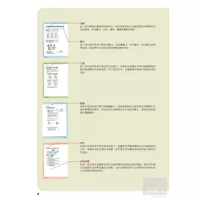 博客來 高麗大學韓國語 1 附2mp3