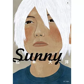 博客來 Sunny 01