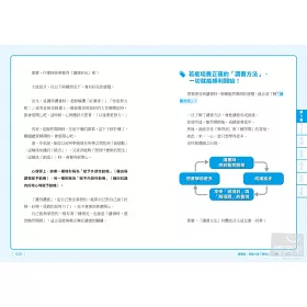 博客來 東大生寫給中學生的9個學習祕訣 掌握 自學力 享受 做到了 的成就感 成績一定提升