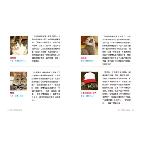滑舌 鈴木福