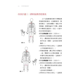 博客來 仁神術的療癒奇蹟 調和生命能量的至簡療法