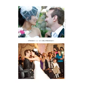 博客來 真愛不設限 力克跨越障礙 追尋幸福的故事