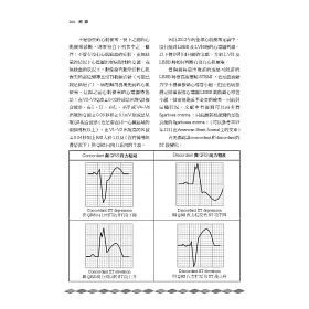 博客來 Acls精華 第五版