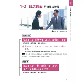 博客來 每日用得上的日本語4000句 書 1片dvd電腦互動光碟 含課文朗讀mp3