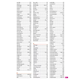 博客來 英文單字造字的原理 字根 字首 字尾 聯想 只要破解英文字彙的結構 生字不用背 瞬間變熟字 附mp3光碟