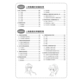博客來 我的漫畫技法基本功不可能這麼好 入門到精通 基本功篇 熱銷好評版