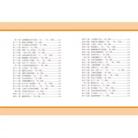博客來 圖解漢字說解