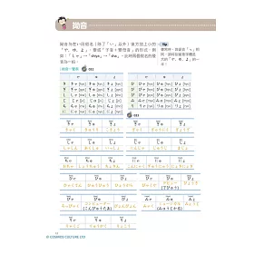 博客來 讚 日文初學堂課 從五十音進擊日文１ 16k 1mp3