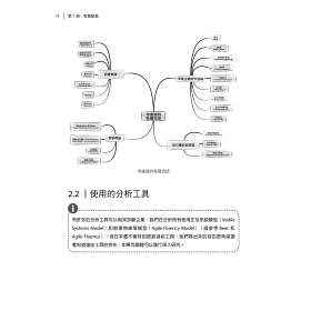 博客來 原來你才是絆腳石 企業敏捷轉型失敗都是因為領導者 你做對了嗎