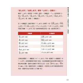 博客來 日本語文法知恵袋 修訂新版