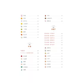 博客來 花菓子の技法寶典 日常手做創意甜點課