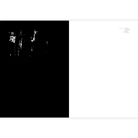 博客來 生而為人 我很抱歉 太宰治經典小說選