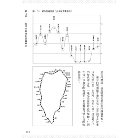 博客來 東京地理地名事典 探索地圖上不為人知的東京歷史