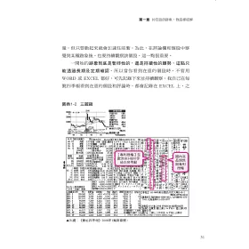 博客來 破解四季報 年年找到漲10倍飆股 連續年 讀超過80本的四季報達人 教你找到漲10倍股票的最速竅門