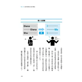 博客來 拿高分的科學讀書法 一試必中 人生升級的超能力