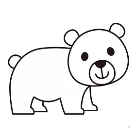 博客來 小畫家 寶寶玩塗色 4