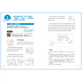 博客來 每天5分鐘 輕鬆教出哈佛英文力 小學生就能大學考試合格的高效家庭學習法