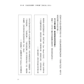 博客來 當責主管就是要做這些事 交辦用錯力 當然事倍功半 讓部屬自動自發 服你 挺你的下指令訣竅