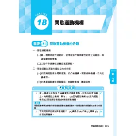 博客來 2021機械原理大意 鐵路特考 台鐵營運人員適用 七版