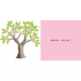 博客來 種一種 玩一玩 魔法植物互動書 全套兩冊