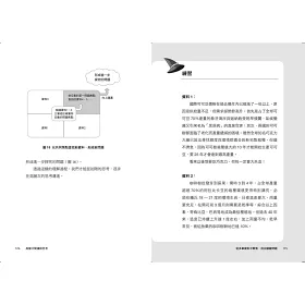 博客來 高層次閱讀與思考 建中名師親授 克服閱讀萬字長文的障礙 快速抓到重點 學會了比補習更有效