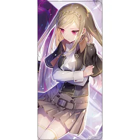 博客來 最強魔法師的隱遁計畫13 首刷附錄版