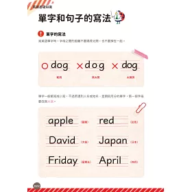 博客來 小學英語 小學1 6年的學習指導要點對應 會話 文法參考書 漢英 英漢字典 全套兩冊