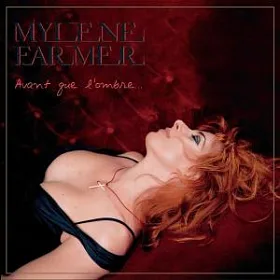 博客來-Mylene Farmer / Avant que l'ombre…