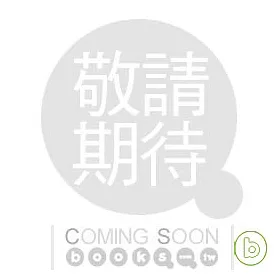 博客來 V6 共鳴 初回限量版 Cd Dvd