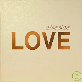 博客來 Va Classics Love 2cd