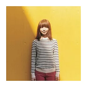 博客來 持田香織 恩惠 悲傷的時候開心的時候 日本進口版 Cd Dvd