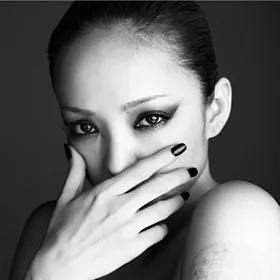 博客來 安室奈美惠 Feel 覺醒 Cd Dvd