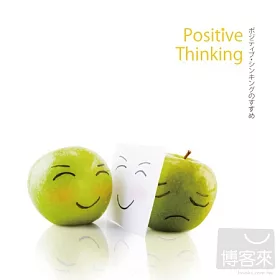 博客來 廣橋真紀子 Della朗