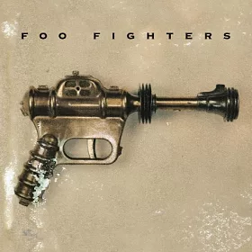 博客來 Foo Fighters Foo Fighters Vinyl