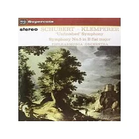 博客來 Schubert Unifnished Symphony 舒伯特 未完成交響曲