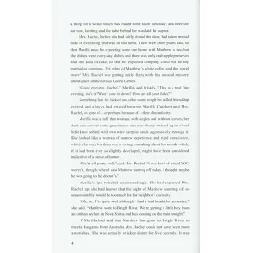 博客來 綠山牆的安妮 Anne Of Green Gables 英文