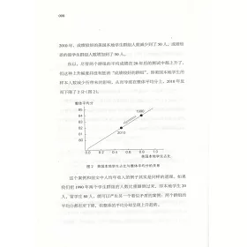 博客來 數學思考法 解析直覺與謊言