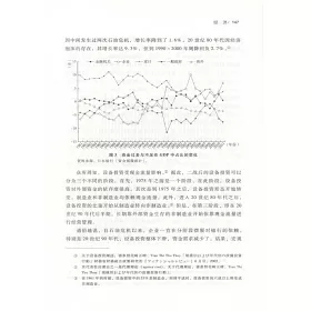 博客來 平成史