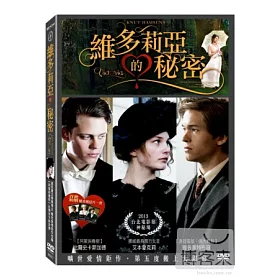 博客來 維多莉亞的秘密dvd